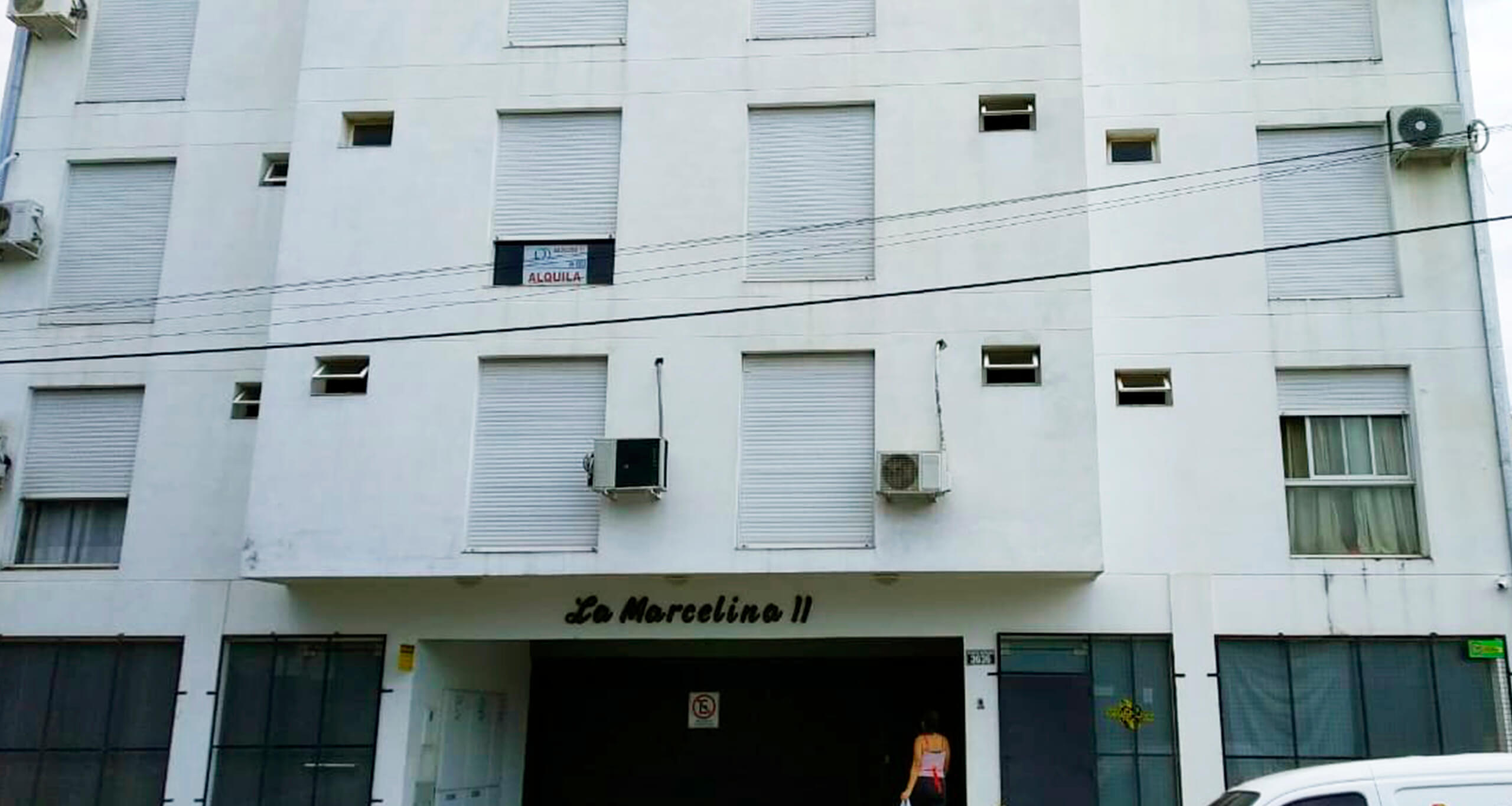 Marcelina W01