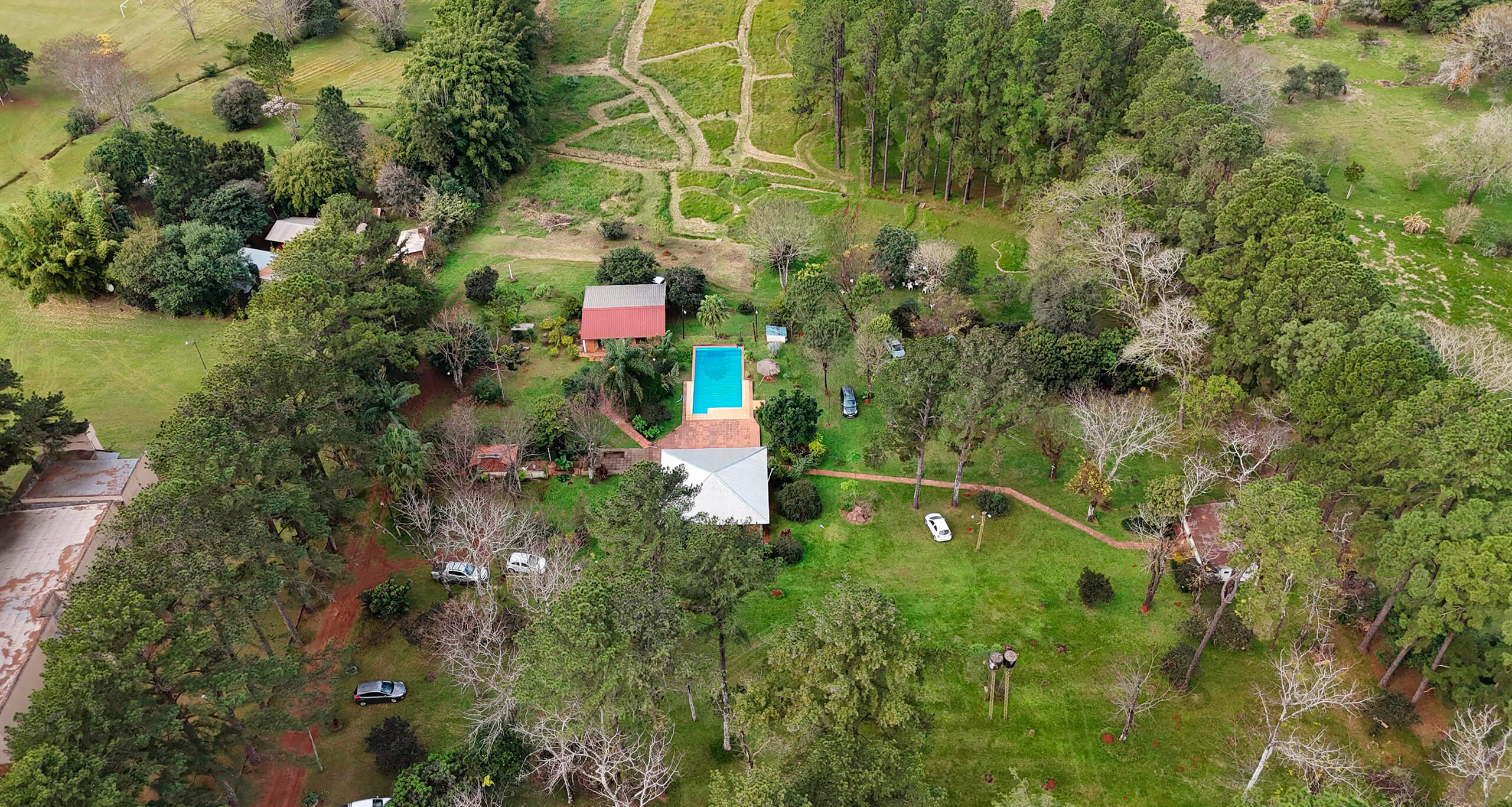Quinta W01