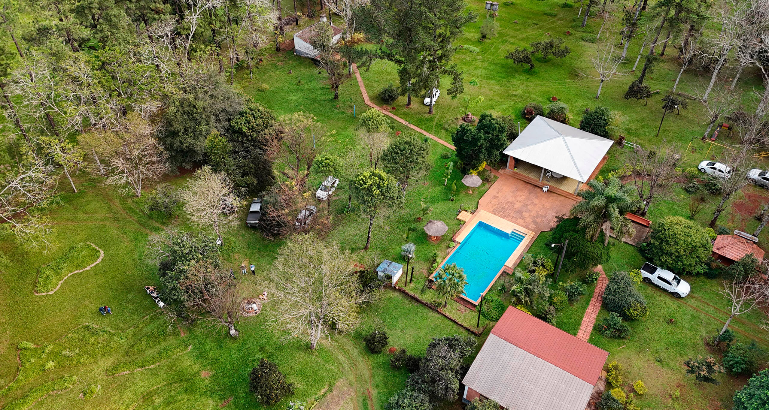 Quinta W02