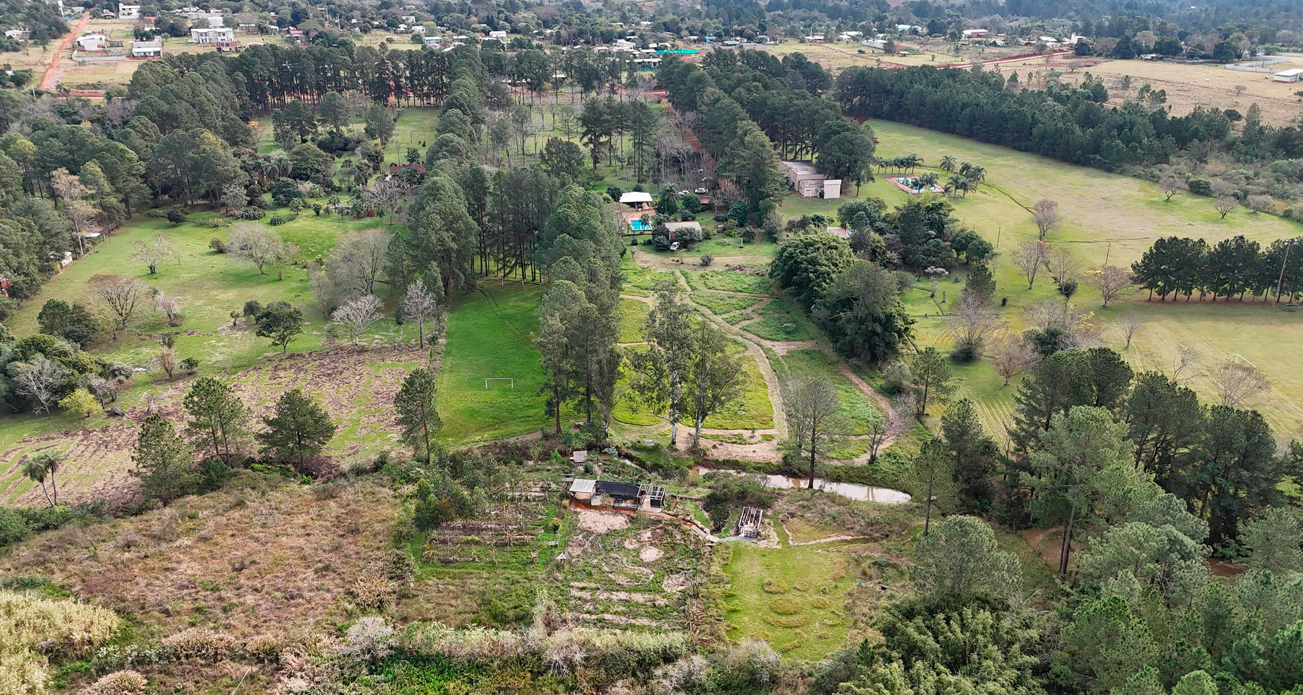 Quinta W03