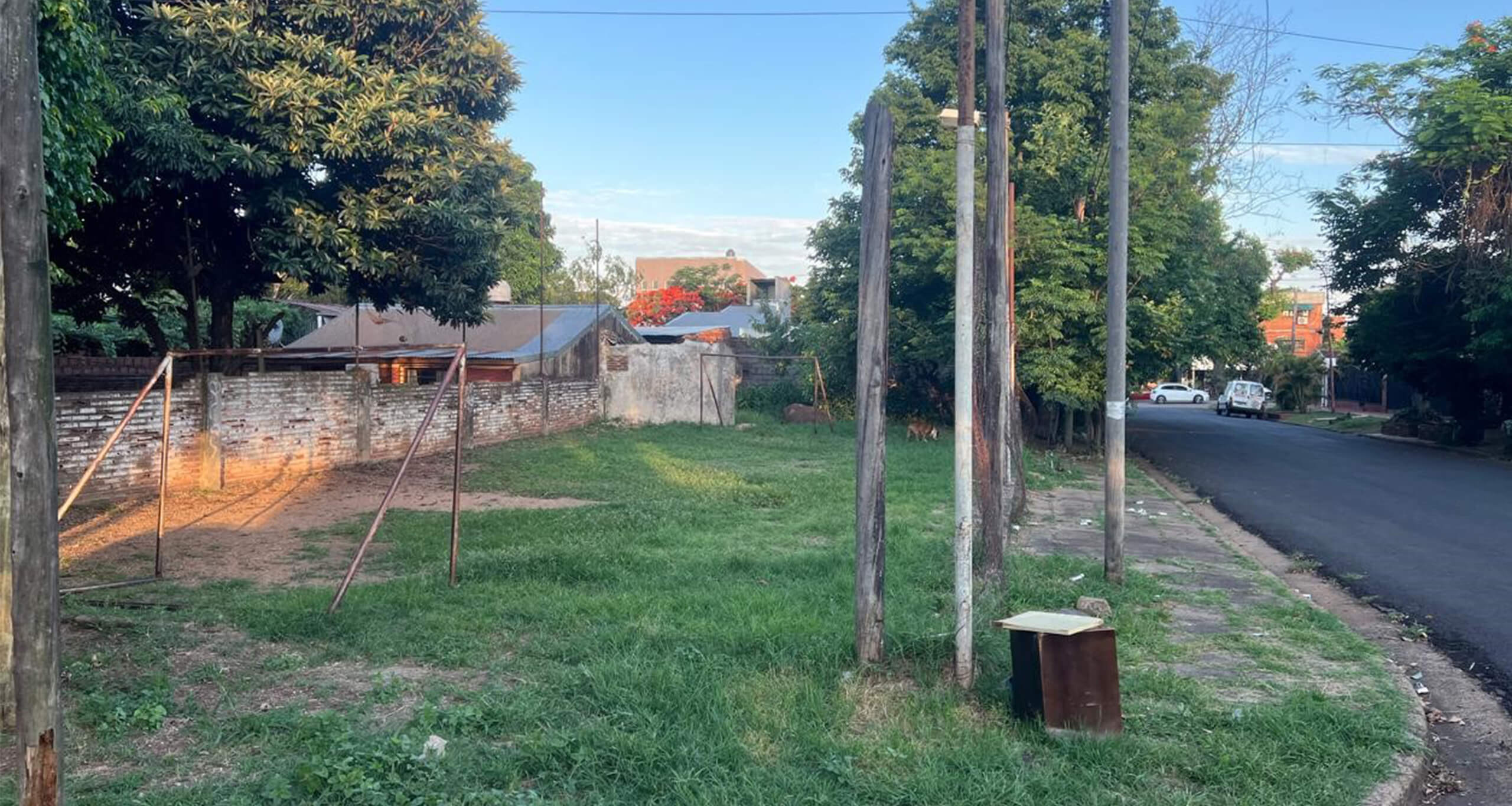 Terreno CCyRamirez Web 02