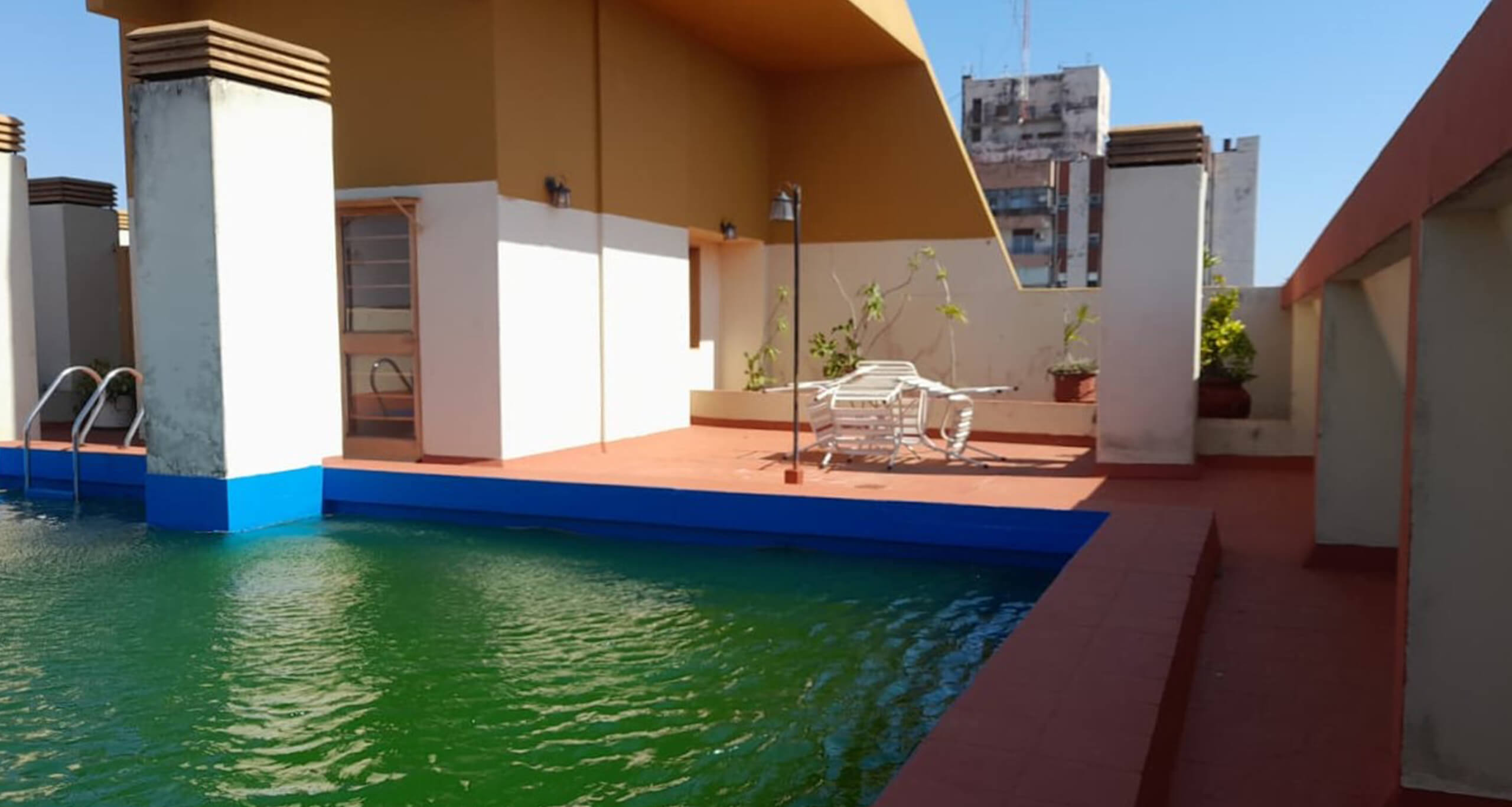 DptoCórdoba W11