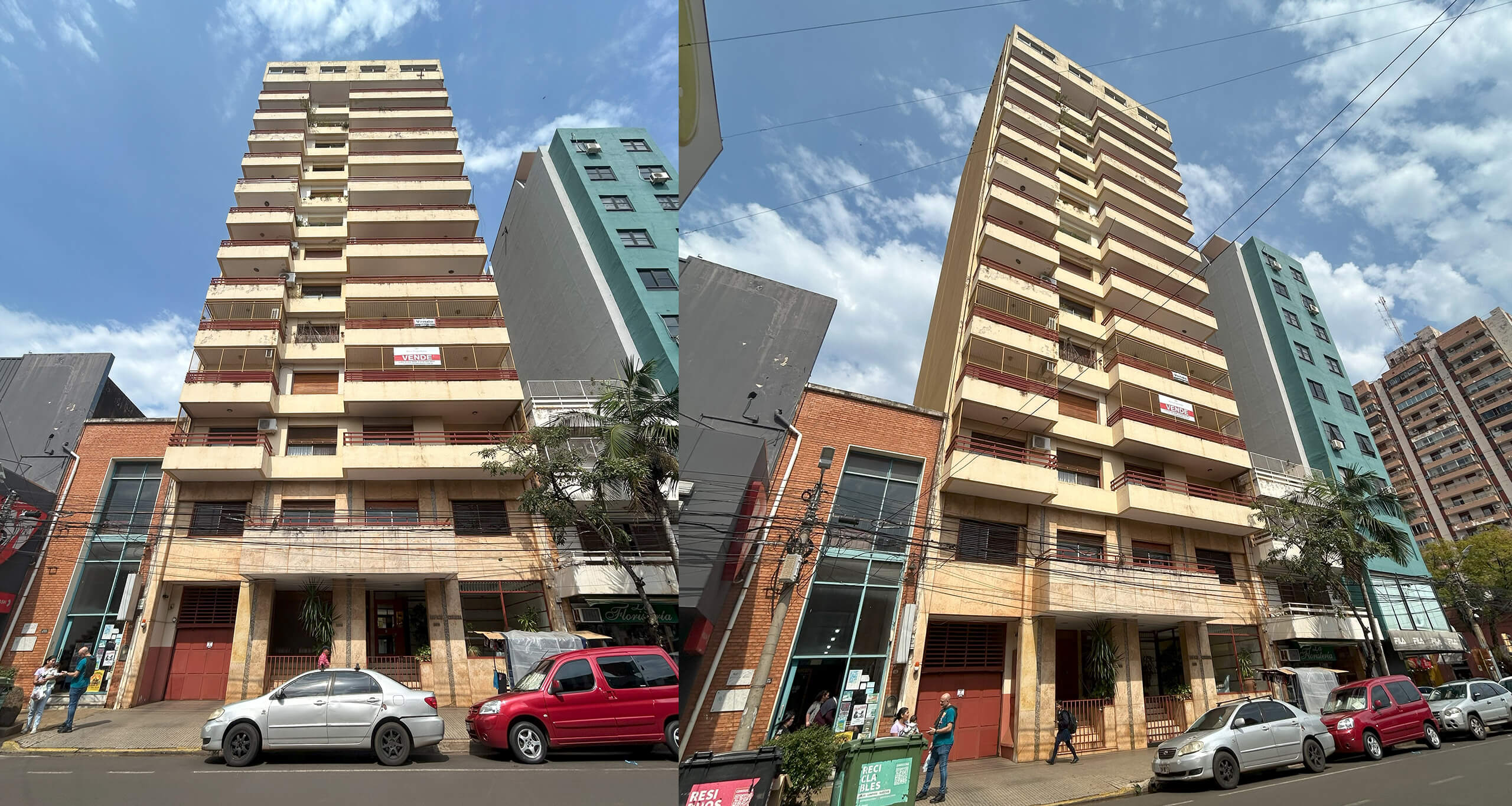 DptoCórdoba W12