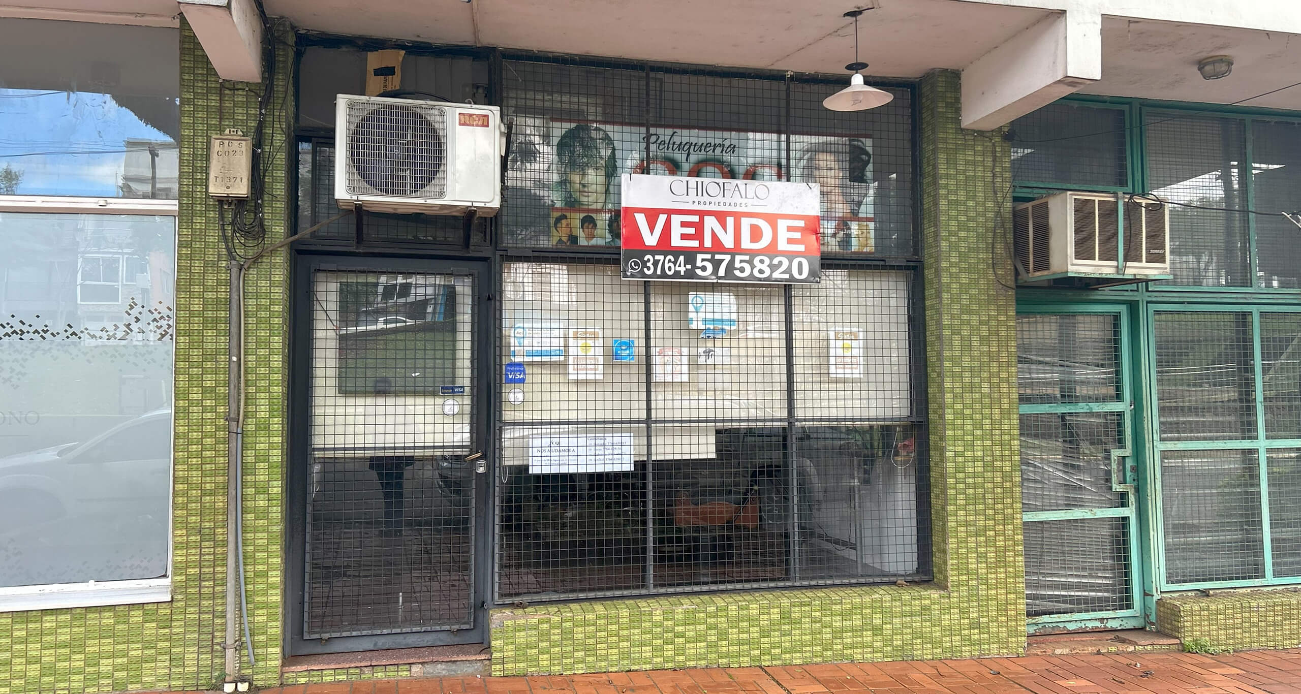 LocalCorrientes W02