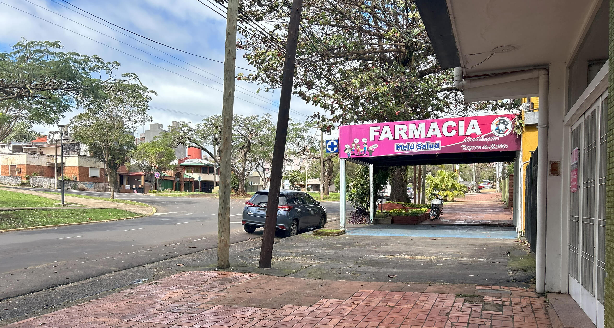 LocalCorrientes W03