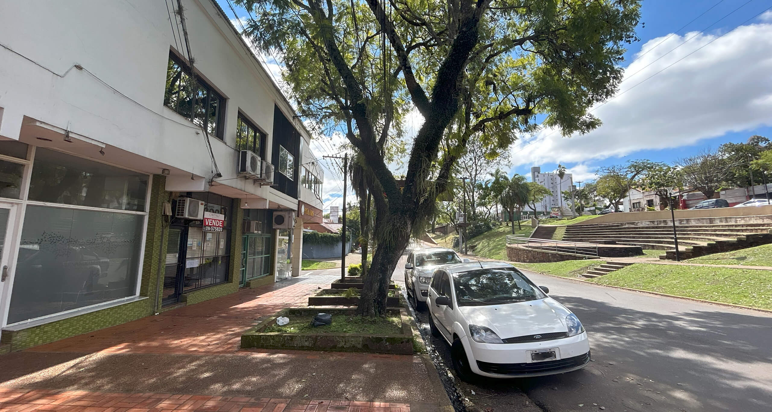 LocalCorrientes W06