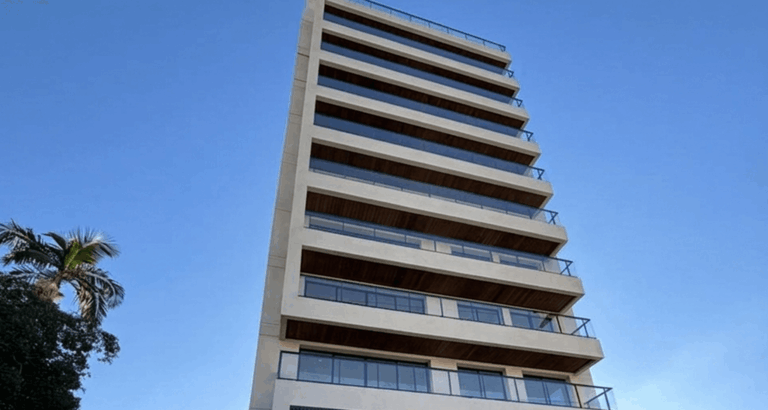 En venta | Monoambiente a estrenar