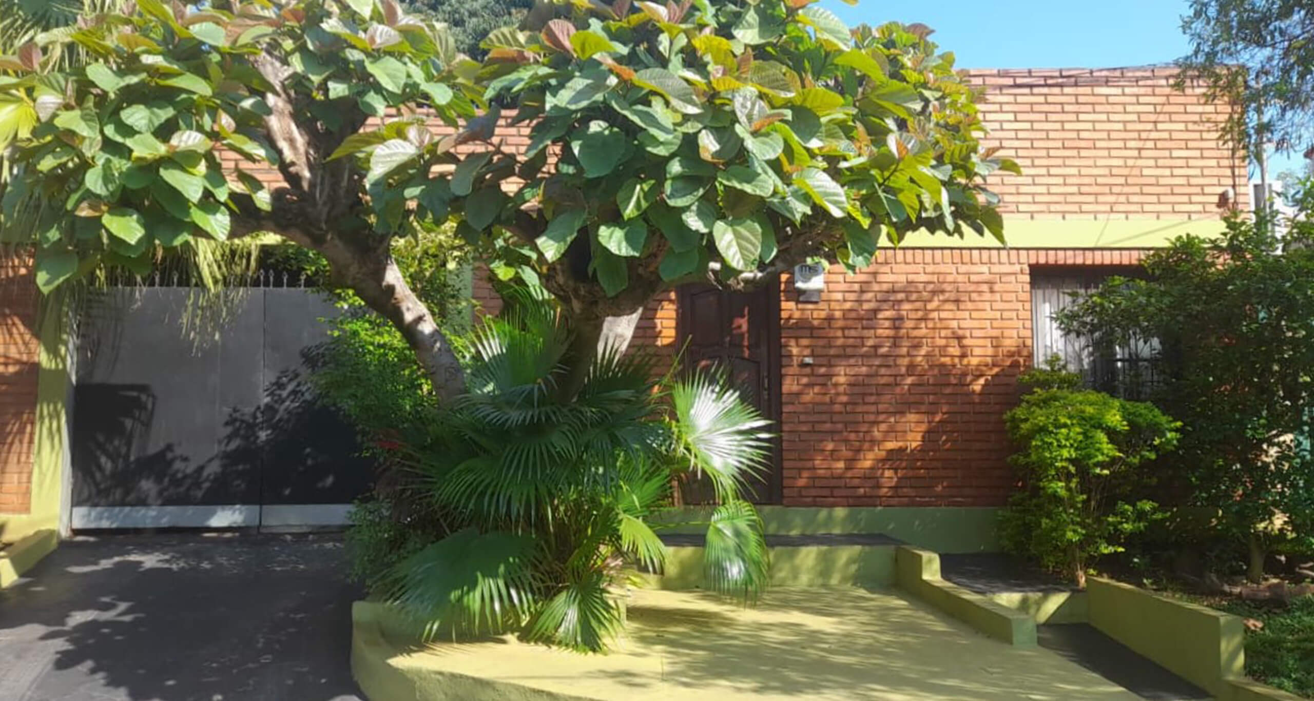 Casa B.Hipot W02