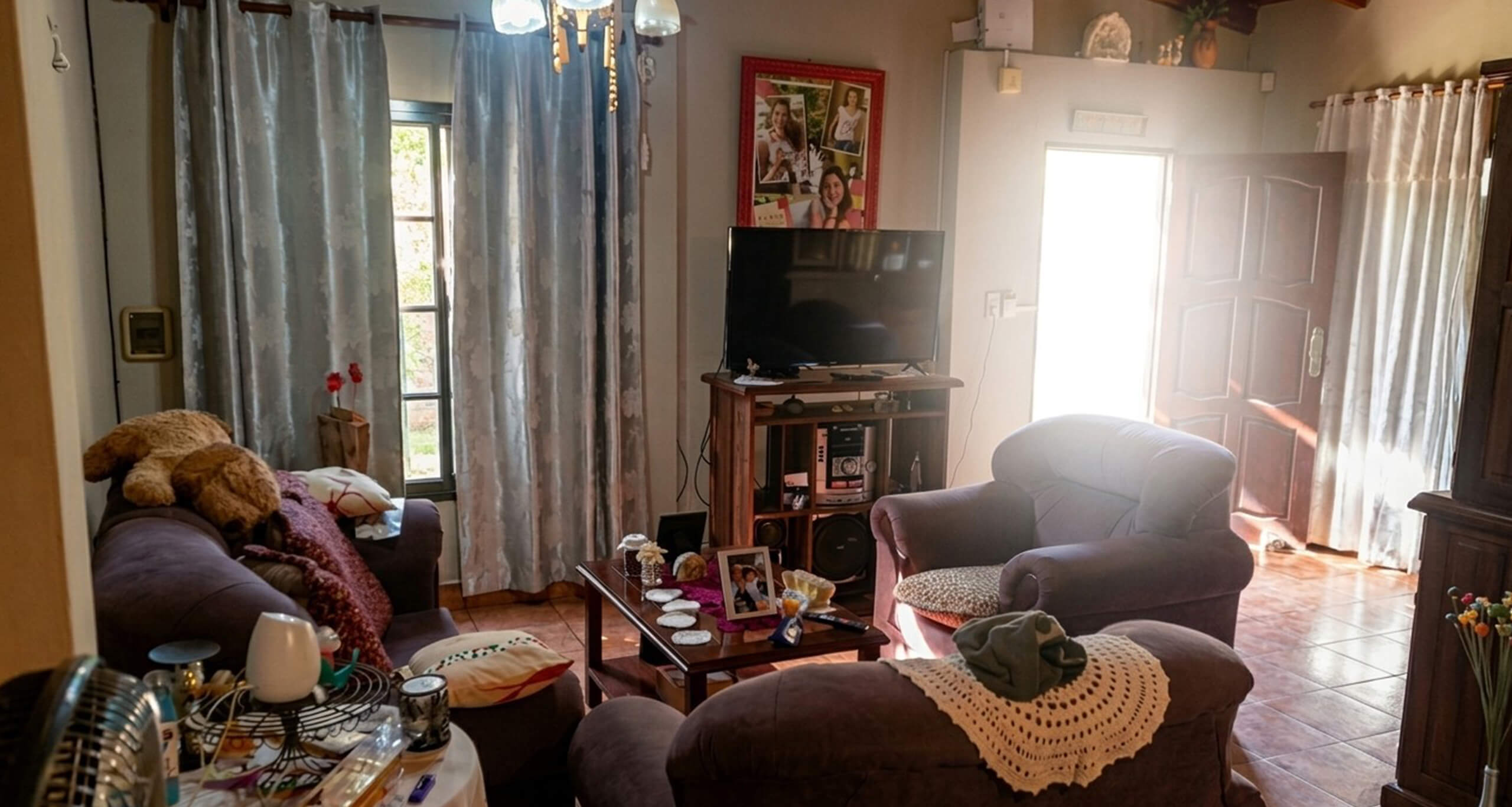 Casa B.Hipot W04