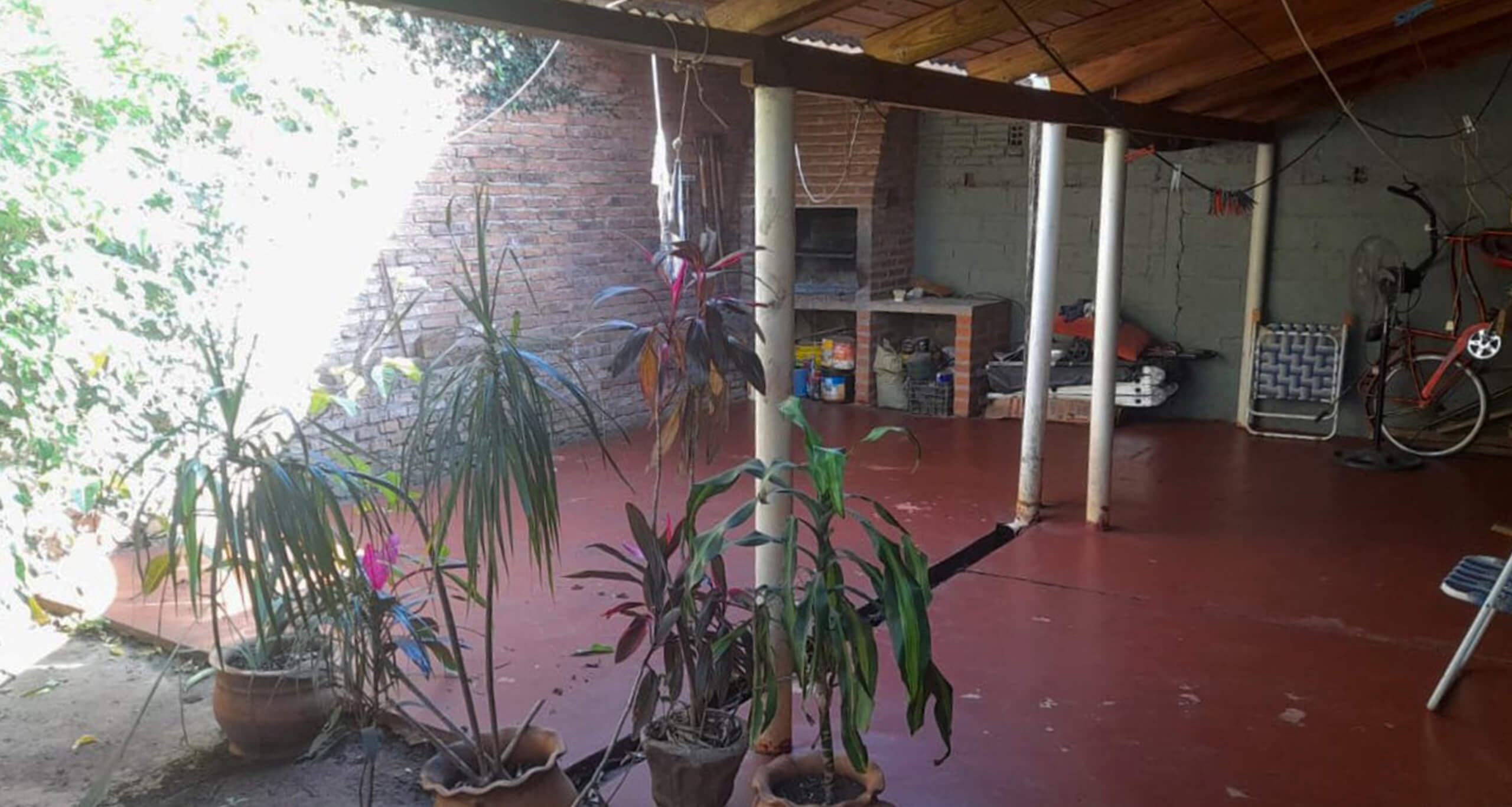 Casa B.Hipot W05