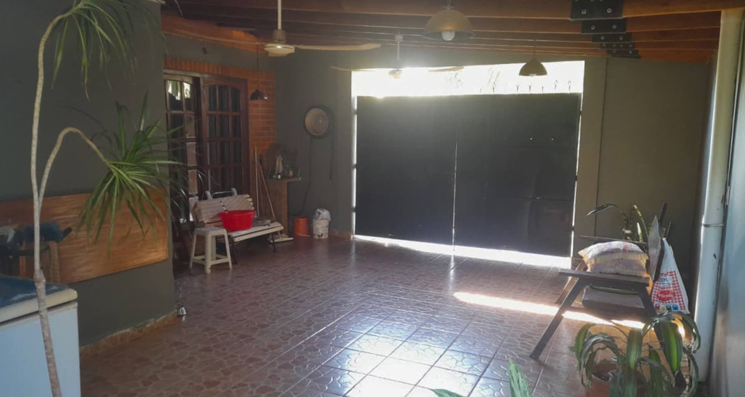 Casa B.Hipot W06